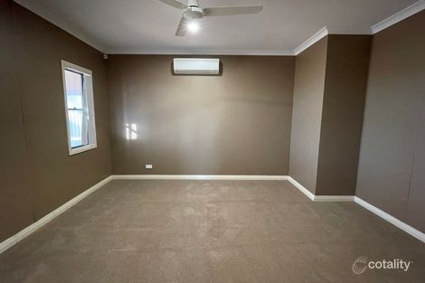 Property photo of 4 Goshawk Circle Nickol WA 6714