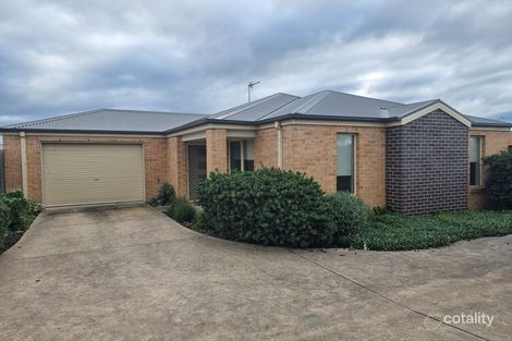 5/26-28 Graham St, Wonthaggi, VIC 3995
