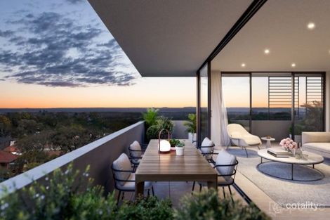 109/227 Hezlett Rd, North Kellyville, NSW 2155