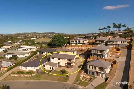 1/6 Morning Sun Ct, Maudsland, QLD 4210