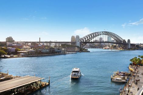 Property photo of 1005/71 Macquarie Street Sydney NSW 2000