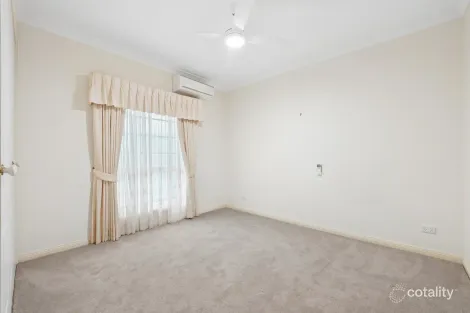 Property photo of 2 Emerald Drive Mildura VIC 3500