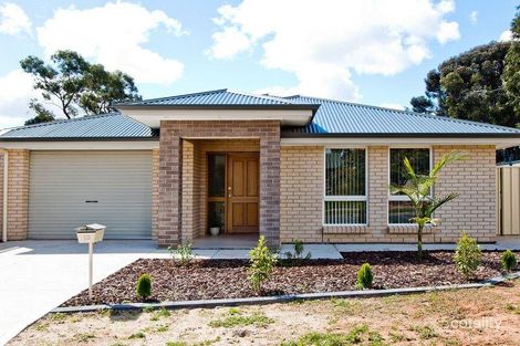 13a Salerno Ct, Elizabeth East, SA 5112