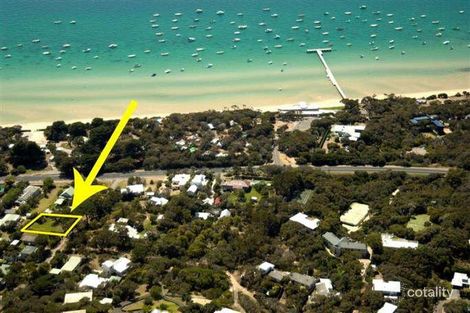 2 Holyrood Ave, Sorrento, VIC 3943