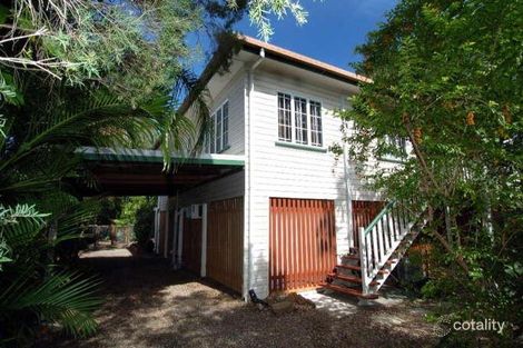 Property photo of 100 Palmerston Street Gulliver QLD 4812