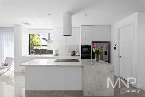 Property photo of 159 Peel Street Kew VIC 3101