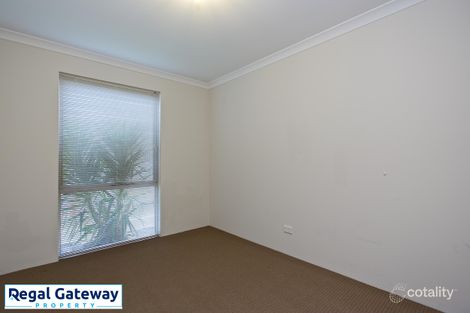 Property photo of 9/1 Humboldt Entrance Aubin Grove WA 6164