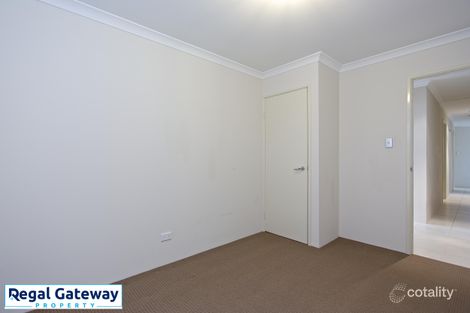 Property photo of 9/1 Humboldt Entrance Aubin Grove WA 6164
