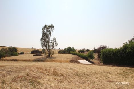 Lot 91 Wakefield St, Mintaro, SA 5415