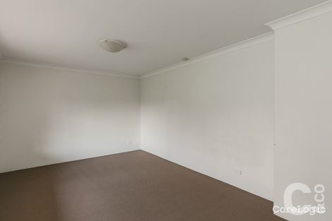 Property photo of 15B Hoyton Place Parmelia WA 6167