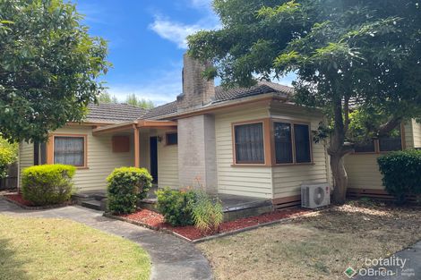 32 Moore St, Traralgon, VIC 3844