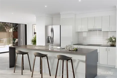 Property photo of 15 Missouri Crescent Bridgeman Downs QLD 4035