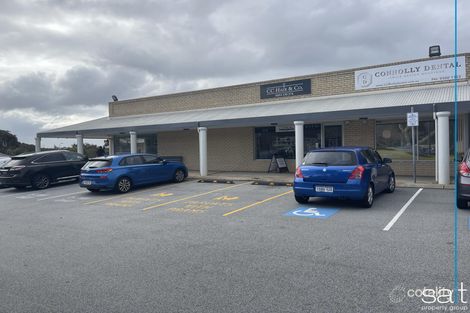 3/1 Glenelg Pl, Connolly, WA 6027