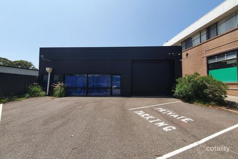 457 Pacific Hwy, Wyoming, NSW 2250