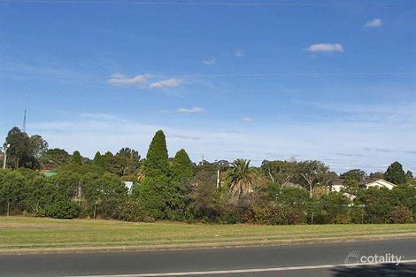 30 Broomfield St, Cabramatta, NSW 2166