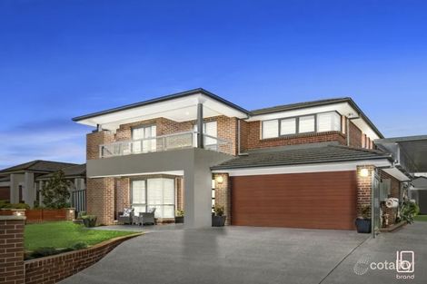 7 Grasstree Ave, Woongarrah, NSW 2259