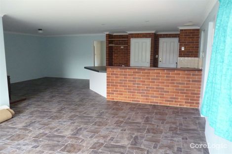Property photo of 86 College Avenue West Busselton WA 6280