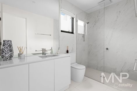 Property photo of 159 Peel Street Kew VIC 3101