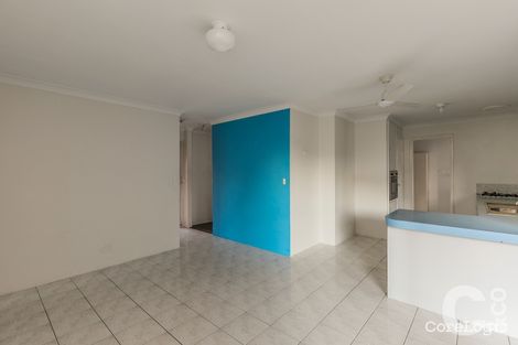 Property photo of 15B Hoyton Place Parmelia WA 6167