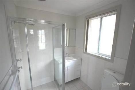 Property photo of 33 Bond Street Oran Park NSW 2570