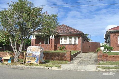 48 O'Neill St, Brighton-Le-Sands, NSW 2216