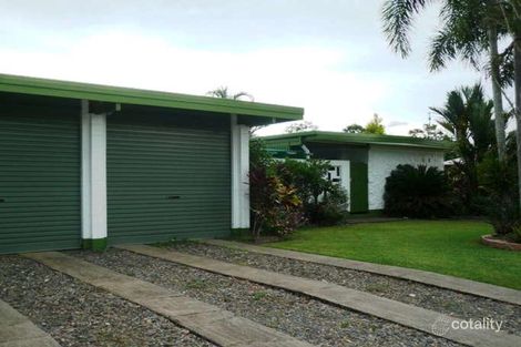 Property photo of 8 Bardup Close White Rock QLD 4868