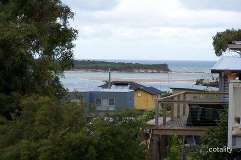 Property photo of 32 Pier Road Inverloch VIC 3996