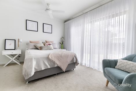 Property photo of 7 Red Ash Court Cooroy QLD 4563