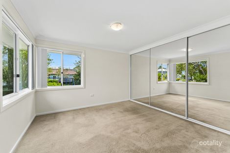 Property photo of 178 National Avenue Loftus NSW 2232