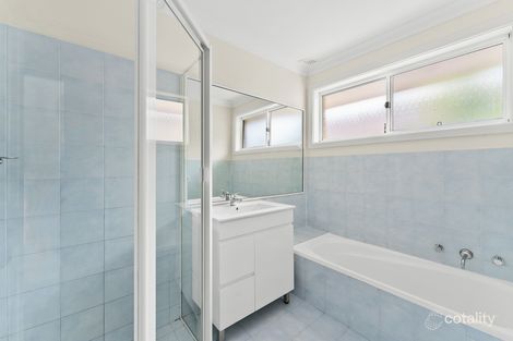 Property photo of 178 National Avenue Loftus NSW 2232