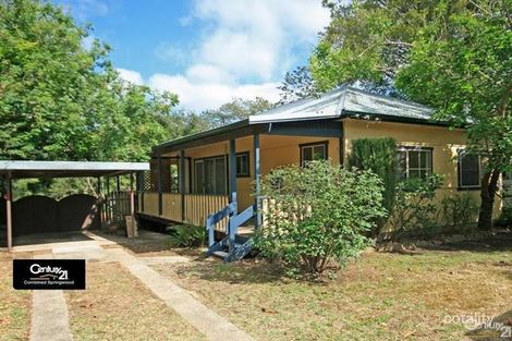 Property photo of 228 Great Western Highway Warrimoo NSW 2774