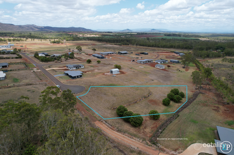 Property photo of Filippo Close Tolga QLD 4882