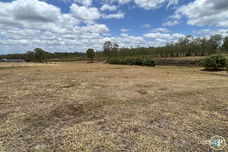 Property photo of Filippo Close Tolga QLD 4882