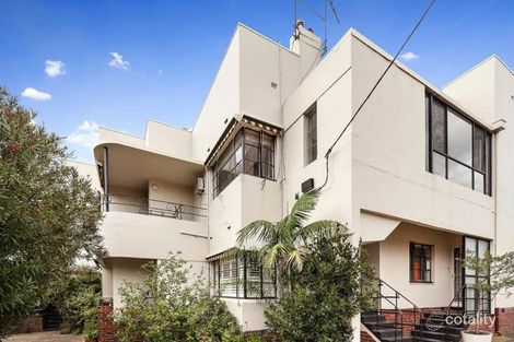 8/66 Riddell Pde, Elsternwick, VIC 3185
