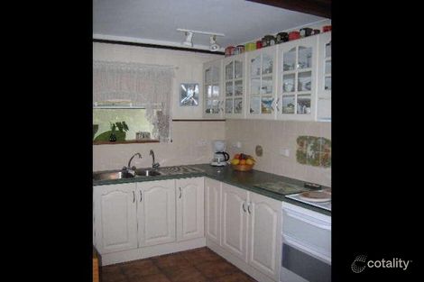 Property photo of 78 Caroline Street Moonta SA 5558