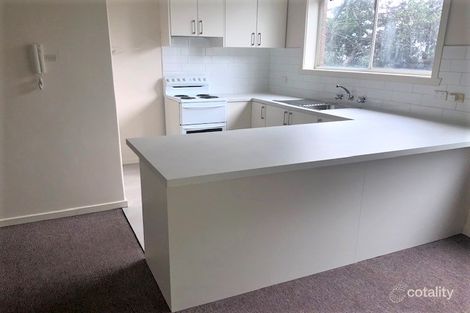 1/12 Dalgety St, Preston, VIC 3072