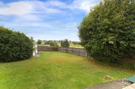 Property photo of 87 Barton Drive Kiama Downs NSW 2533