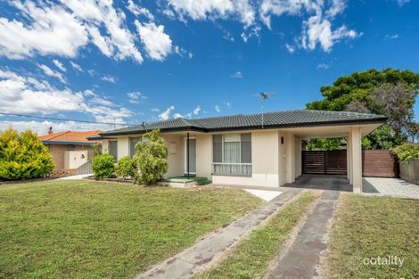 Property photo of 10 Windich Way Carey Park WA 6230