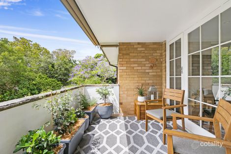 Property photo of 8A/1420 Pacific Highway Turramurra NSW 2074