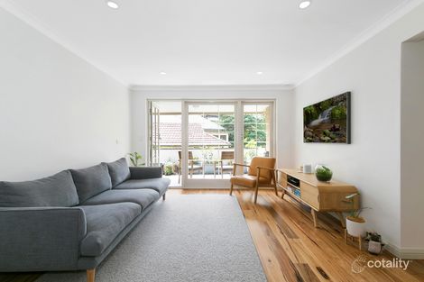 Property photo of 8A/1420 Pacific Highway Turramurra NSW 2074