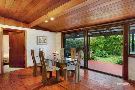 Property photo of 18 Brays Road Concord NSW 2137