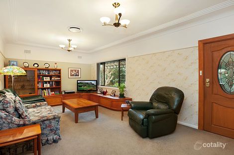 Property photo of 18 Brays Road Concord NSW 2137