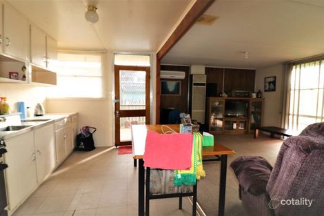 13 Howe St, Seymour, VIC 3660