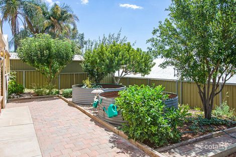 Property photo of 30 Carsten Drive Murray Bridge SA 5253