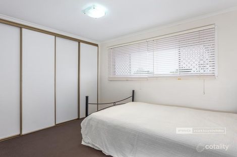 Property photo of 15 Regent Street Darling Heights QLD 4350