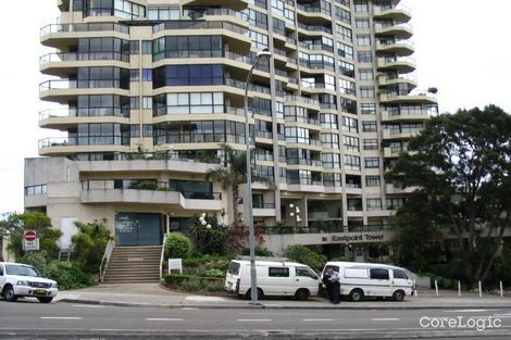 Property photo of 508/180 Ocean Street Edgecliff NSW 2027