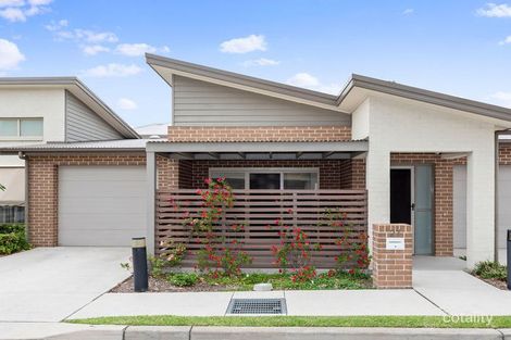 27/2 Newport St, Pemulwuy, NSW 2145