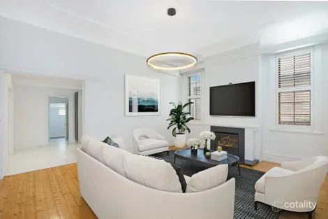 7 Mill St, Hurlstone Park, NSW 2193