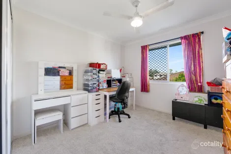Property photo of 61/37 Mulgrave Road Marsden QLD 4132