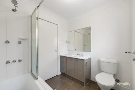 Property photo of 61/37 Mulgrave Road Marsden QLD 4132